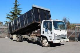 Reliable Appleton, MN Junk Removal Services Solutions